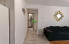 Apartament pet friendly de inchiriat 3 camere Sibiu Strand - 2
