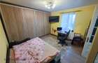 Casa 2 camere, Dambu Pietros, curte privata, renovat, Targu Mures - 8