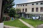 Inchiriez apartament 2 camere strada Castelului - 5