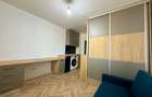 Garsoniera confort 3 de inchiriat Bld. Poitiers - 10