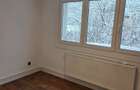 Apartament de 2 camere ultra imbunatatit - 4