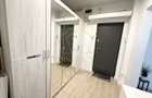 Apartament cu 2 camere | Zona Olimpia - 6