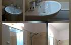 2 camere NORD , mobilat / utilat / PARCARE , finisaje moderne!