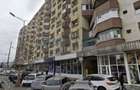 Spatiu comercial premium, la strada principala, PIATA MARASTI! - 3