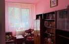 Apartament 3 Camere cartier Grigorescu Cluj - 6
