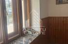 Casa unifamiliala cu teren de 1504 mp - 9
