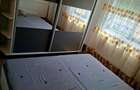 Apartament 2 camere zona301 Arad - 1