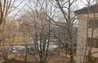 SuperUltracentral! 3 camere, 2 niveluri(scara interioara), vedere Parc, bloc renovat 2025 - 8