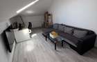 Apartament 3 camere+parcare subterana ,strada doinei, Dobroesti ilfov - 1