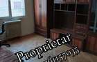 Apartament 3 camere Proprietar Piața Mihail Kogălniceanu | Locație ultracentrală - 7