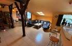 Apartament 3 camere, 101.85 mp utili, 2 nivele, Vasile Alecsandri - 2