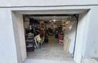 Apartament 3 Camere + Garaj la Parter - 17