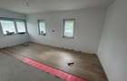 Sp comercial bloc nou, Expres Residence, 100 mp, 2 bai