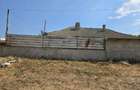 Casa si teren Vadu , ID: R2757056 - 4