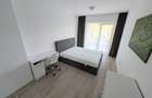 Apartament cu 3 camere | 84 mp | Scala Frunzisului