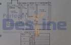 VALEA LUPULUI , Apartament 2 camere, decomandat - 8