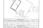 Casa 3 cam teren 250 mp deschidere 16 m Brailita - 2