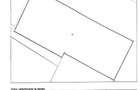45.000 euro, NEGOCIABIL, Spatiu comercial, Siderurgistilor - 6