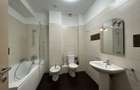 BEST DEAL Satul Francez | Herastrau | 4 camere | Vedere Parc | loc de parcare - 4