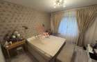 Casa Toma Cozma, 440mp, 1200mp, 1.200.000euro - 10