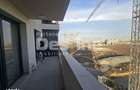Studio Spatios | Maurer Residence | Parcare subterana - 6