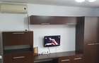 Inchiriez apartament 3 camere - 1
