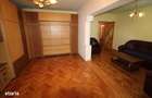 Vand apartament 3 camere in Hunedoara, zona OM-Pta. Eliberarii, 64 mp - 5
