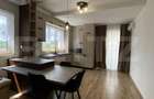 Apartament modern de închiriat în complex nou – balcon, parcare, complet mobilat - 1