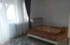 Inchiriez apartament 3 camere Floresti str. Florilor suprafata 68 m2 - 4