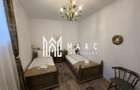Apartament 3 camere | Sibiu Ultracentral | 78 mp, 2 bai - 1