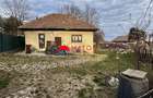 Casa de vanzare Poiana Campina, Prahova | teren 1554 mp | utilitati | - 7