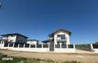 Vanzare casa 5 camere - Paule?tii Noi (zona Spitalului Mediurg) - 10