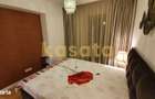 Apartament premium 2 camere | Aviatiei Park | Loc de parcare inclus