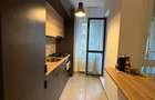 Studio 45 mp | Complet mobilat | Parcare inclusă | 73.000 € |  Comision 0 - 9
