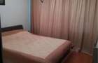 Apartament 3 camere de inchiriat - 5