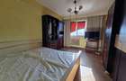 Apartament 3 camere Podu Ros - 7