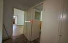 Apartament cu 2 camere de vanzare