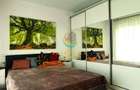 Inchiriere Apartament Bloc 2022 | Parcare subterana | Sos. Viilor - 6