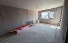 Apartament 2 camere COMISION 0 Plea?a (Refractare Bucov) - 9