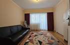 Apartament 3 camere 73mp,decomandat,Marasti, zona Piata Marasti - 18