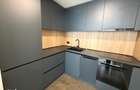 Apartament elegant 2 camere I One Herastrau Towers - 11