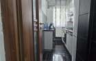 ETAJ 1,Micro 5 Targovi?te, inchiriere apartament 3camere - 10