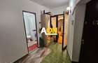 Apartament 2 camere , 2 balcoane, 51 mp utili, etaj 1, zona Kaufland - 2