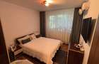 Vanzare apartament 3 camere in Pajura, langa metroul Jiului - 3