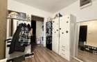 Apartament cu 2 camere de vanzare, zona Lipovei Timisoara - 4