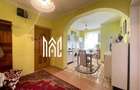 Apartament de vânzare Sibiu | 3 camere decomandat | Mihai Viteazul, balcon - 3