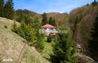 Casa de vacanta sau pensiune in Dambovicioara 5 camere, 5 bai, 6412 mp - 5