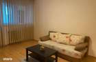 2 Camere | Dristor | 55 mp | etaj 6/10 - 8
