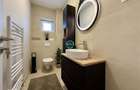 Apartament cu 3 camere premium, bloc nou, terasa de 120 mp, in Tudor - 11