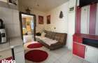 Apartament la ETAJUL 1 cu 2 camere in Terezian - 4